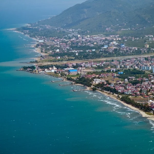 Ayder Yaylası’nda Rüya Gibi Bir Karadeniz Turu