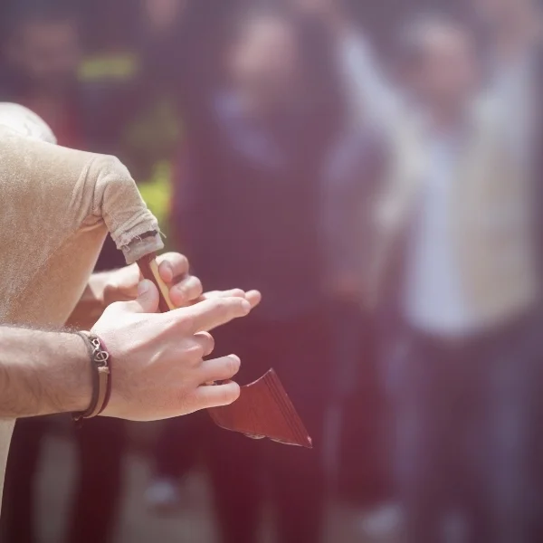 Artvin’de Karadeniz Turu Deneyimi