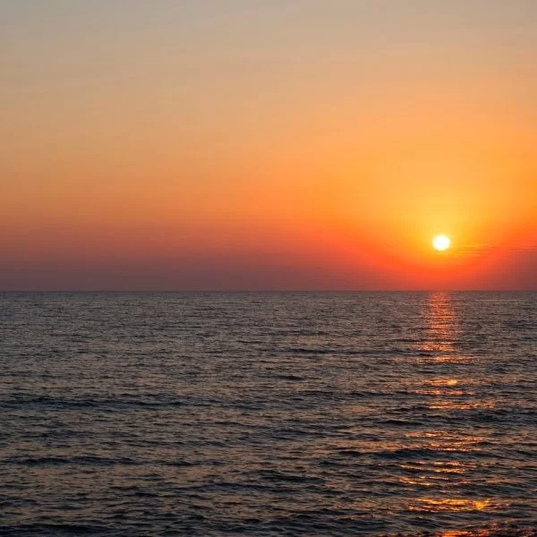 Karadeniz Turu