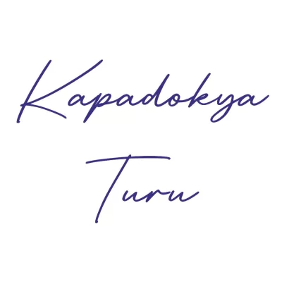 Kapadokya Turu