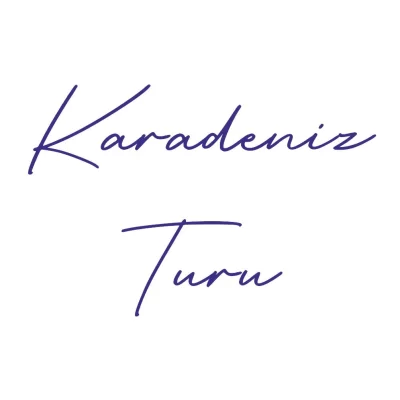 Karadeniz Turu